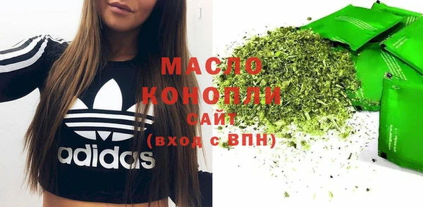 ПСИЛОЦИБИНОВЫЕ ГРИБЫ Алексин